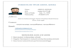 be your next data keeper and data organizer