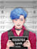draw fanart or oc anime illustration