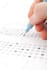 create quizzes and exam questionnaire