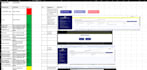 do QA testing for your apps and games