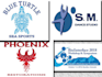 do a logo contact me before making an order