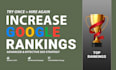 provide white hat SEO backlinks, contextual dofollow link building