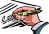 proofread and edit a 1 to 3 page document