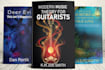 paperback, amazon kindle, ebook and acx cover design