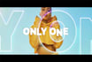 make a youtube intro outro animation