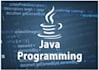 help you in java