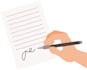 write an article up to 1000 words