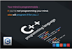 help you in  c and c plus plus