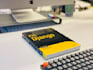 be your professional python django expert