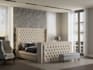 do 3d model, product rendering, beds, sofa, table,  mattress