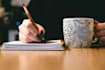 write compelling articles to boost your brand