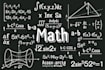 help you with your math problems