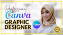 design anything in canva for you