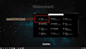 make a how to desktop screencast tutorial for you