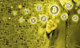 create a cryptocurrency exchange website for you