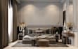 design your space, also interior and exterior in 3ds max