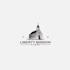 create a distinctive logo in 1 day