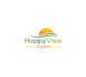 create a farm logo in 1 day