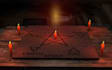 remove black magic curse,djins,spirit,hex and bad energies