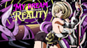 draw anyone in persona 5 all out attack format