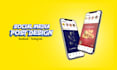 design social media posts, ads, stories for facebook and instagram