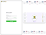 get your erp accounting system cloud based