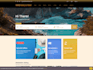 php laravel developer for your projects