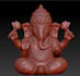 make 3d printable models for you