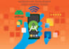 develop your android and react native app,java, kotlin,material UI,ads,rest api