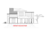 draw your sketch to 2d autocad