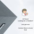 create chatbot branches for hubspot and other platforms