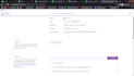 deploy and fix any website or script on heroku
