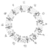 transpose any music to any key