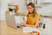 write a query letter and book blurb, proposal for literary agent submission