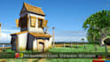 do high quality 2d or 3d animation video