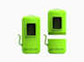 create 3d model 2d drawing product design 3d printing design