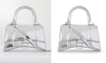 do background removal service