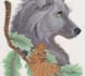 do embroidery digitizing, convert image to dst