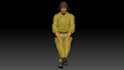 do any kind of 3d sculpting