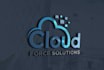 design crypto, cyber security, technology, tech logo