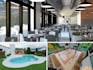 create detailed 3d model of anything using sketchup