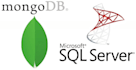 do uml, erd, database sql queries,sql server and mysql