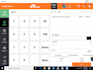 experienced windows desktop application developer wpf winui