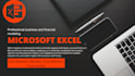 create excel formulas, spreadsheets, calculations, and data entry