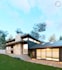 do a renovation for your house facade design