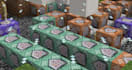 coach and teach you on command programming in minecraft