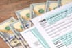 do individual income tax