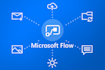 automate processes using microsoft flow