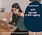 be your perfect data entry virtual assistant