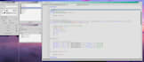 code, debug and help with all gamemaker projects